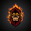 Sun Wukong icon