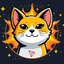 SUNCAT icon