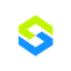 Superp icon