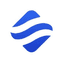 Swell Network icon