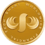 SwftCoin icon