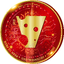 SwissCheese icon