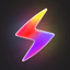 Switchboard Protocol icon
