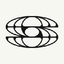 Syndicate icon