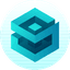 SynFutures icon