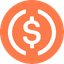 syrupUSDC icon