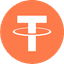 syrupUSDT icon