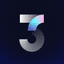 t3rn icon