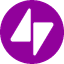 TAC Protocol icon