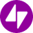 TAC Protocol