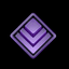 Tajir Tech Hub icon