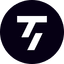 Taker icon