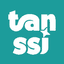 Tanssi icon