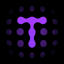TARS AI icon