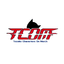 TCOM Global icon