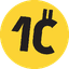 Ten Best Coins icon