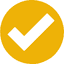 Test icon