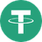 Tether Avalanche Bridged