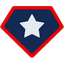 USAT icon