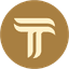Tharwa icon