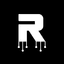 The Root Network icon