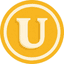 Useless Coin icon