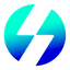ThunderCore
