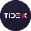 Tidex