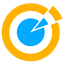 Tokpie
