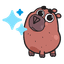 TonCapy icon