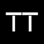 Traxx icon