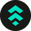Treehouse icon