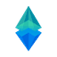 Treehouse ETH icon
