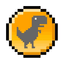 Trex20 icon