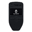 Trezor Model One