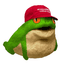 Trog icon