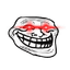 TROLL (SOL) icon
