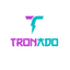 TRONADO