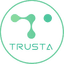 Trusta.AI icon