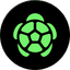 Turtle icon