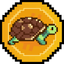 TurtSat icon