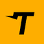 Tutorial icon