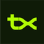 tx icon