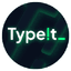 TypeIt icon