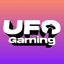 UFO Gaming icon