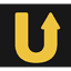 Ulink