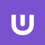 Ultra icon