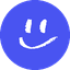 Unibase icon