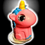 Unicorn Fart Dust icon