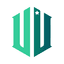 U2U Network icon